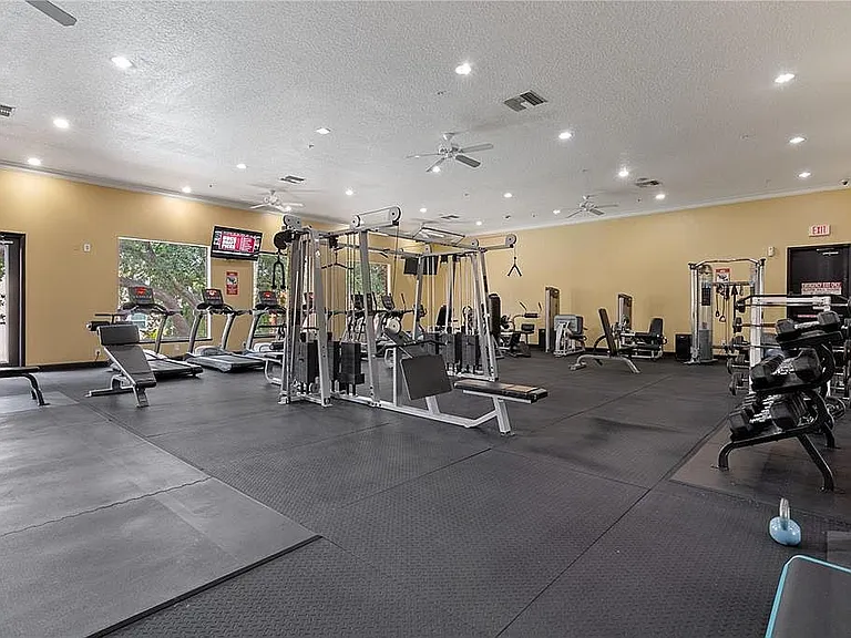 1810 E Palm Ave #1 — Photo 29