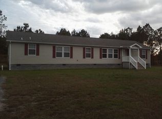 19079 Cypress Springs Ct, Charles City, VA 23030