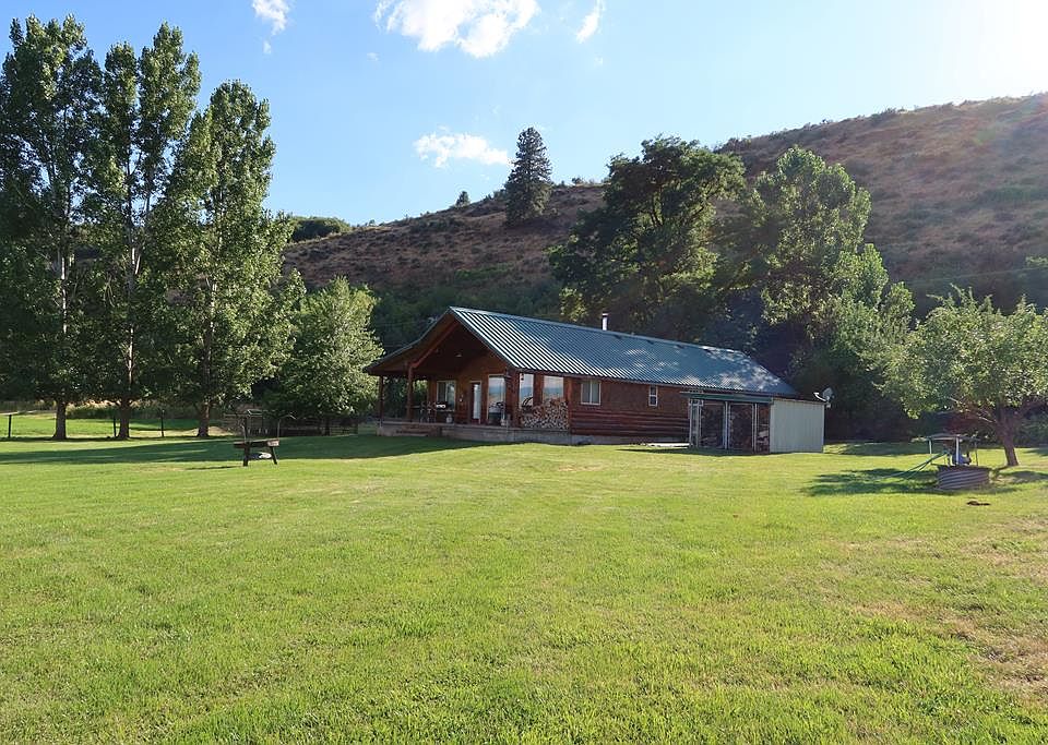 1st image of 2296 Old Hornet Rd