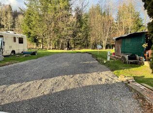 701 Williams St #B5, Mossyrock, WA 98564