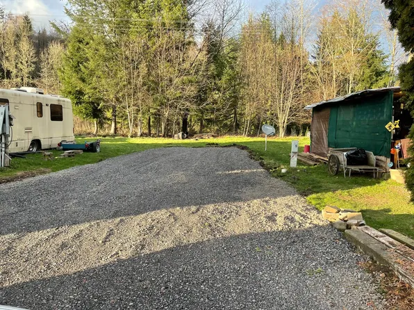 701 Williams St #B5, Mossyrock, WA 98564