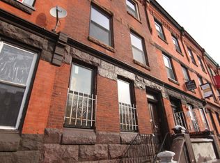 1627 W Diamond St #1, Philadelphia, PA 19121