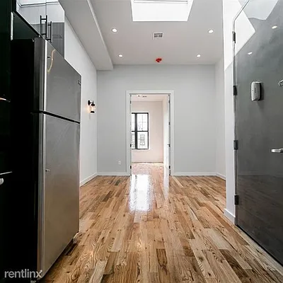 Rented by Zumper Inc | media 36