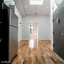 Rented by Zumper Inc