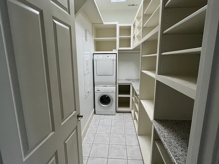100 Factory Creek Ct — Photo 18