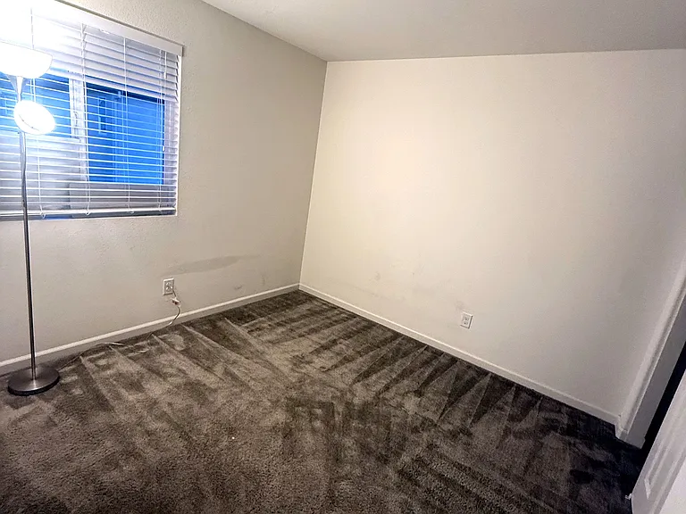 10 Scenic Point Pl — Photo 16