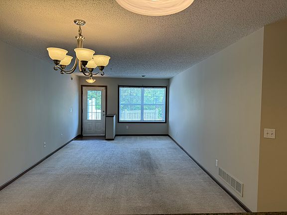 3rd image of 15504 60th Ave N