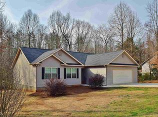 216 Fairview Ct #8, Demorest, GA 30535