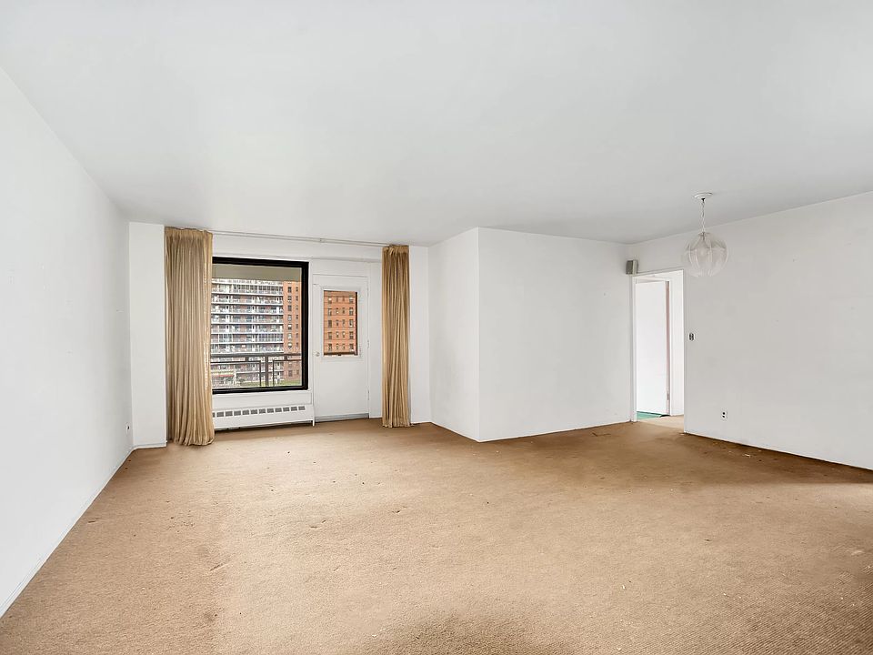 1st image of 61-55 98th St #5E