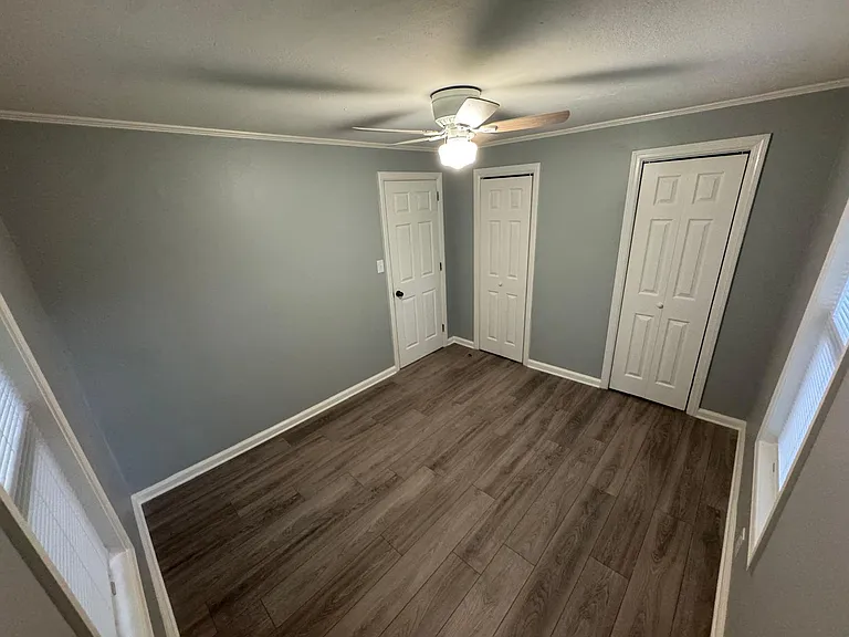 615 Boggs Rd SW — Photo 15