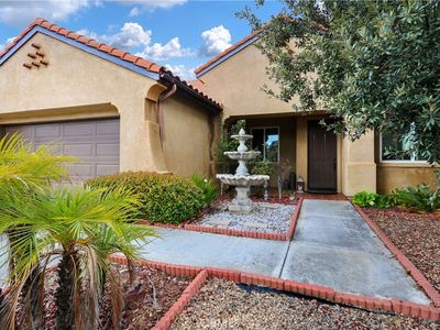 33783 Wagon Train Dr, Wildomar, CA, 92595