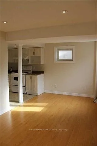 8 Townwood Dr #18 — Photo 8