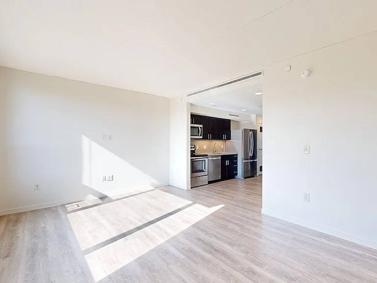 Innova Apartments — Photo 18