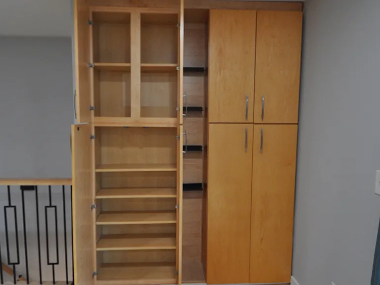 515 Manhattan Dr #103 — Photo 32