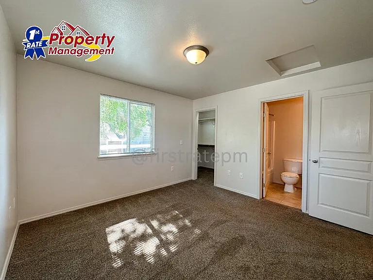 4924 W Stoker Ln #102 — Photo 14