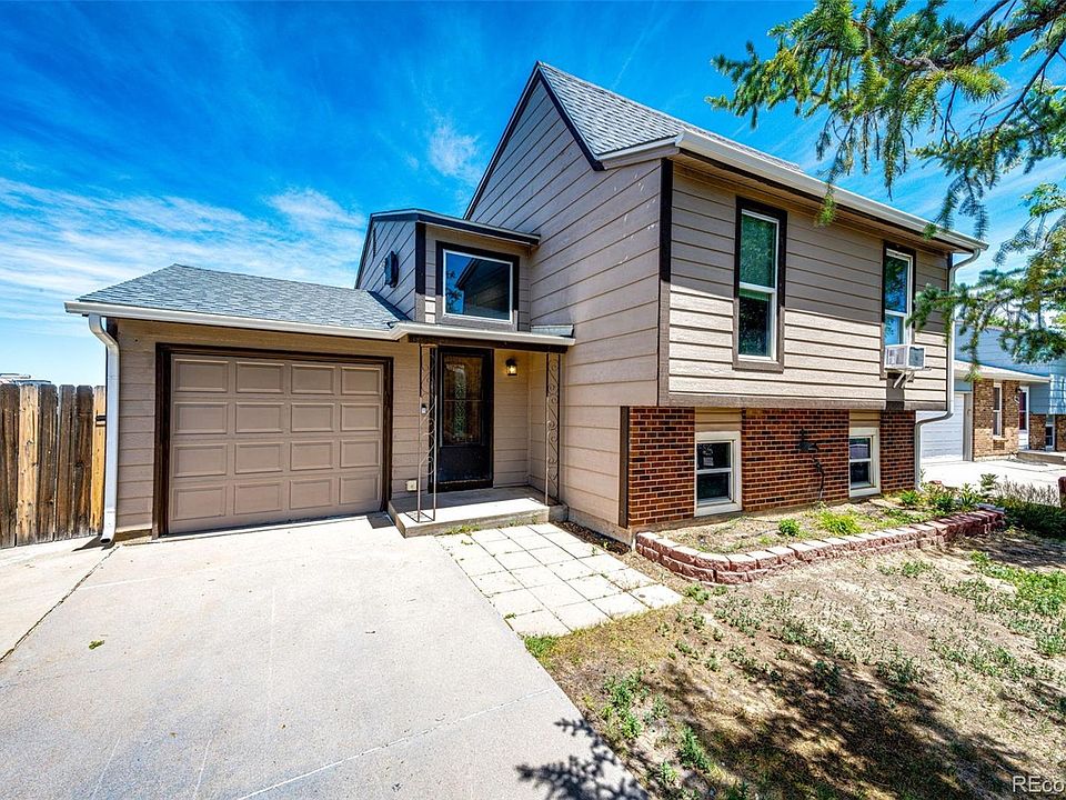 1st image of 625 Madison Way