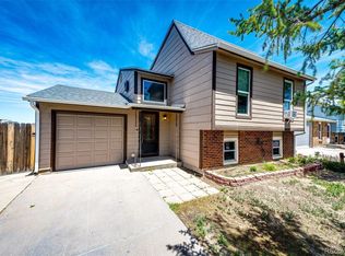 625 Madison Way, Bennett, CO 80102
