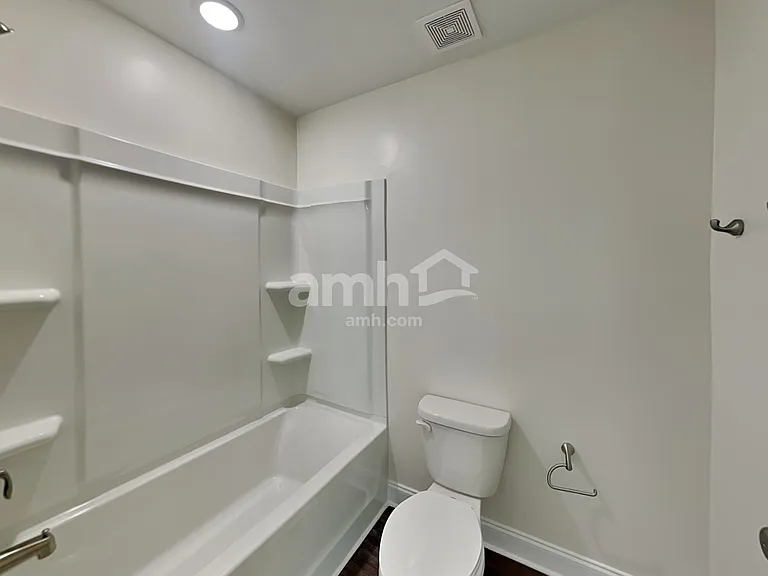 12124 Golden Farm Ln — Photo 24