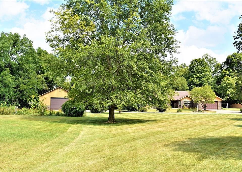1st image of 5285 S County Road 400 E