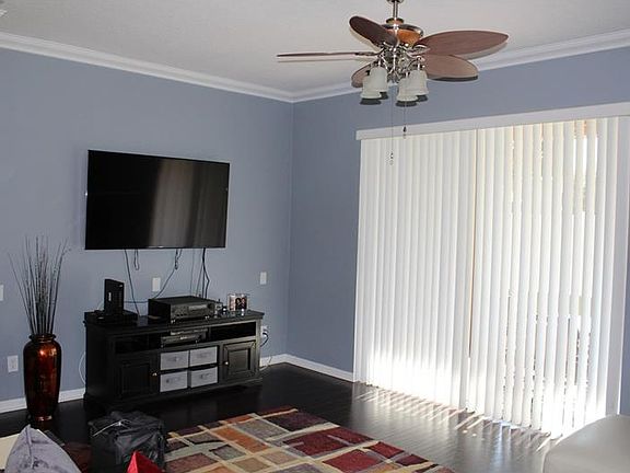 5th image of 4742 Red Pine Way