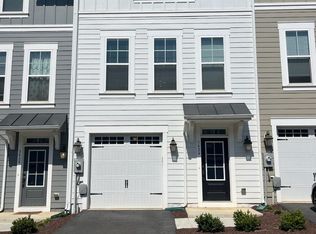 3424 Monterey Dr, Harrisonburg, VA 22801