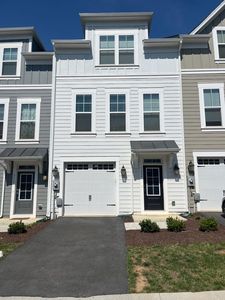 3424 Monterey Dr, Harrisonburg, VA, 22801