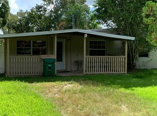 2506 Rolyat St, Fort Pierce, FL 34947