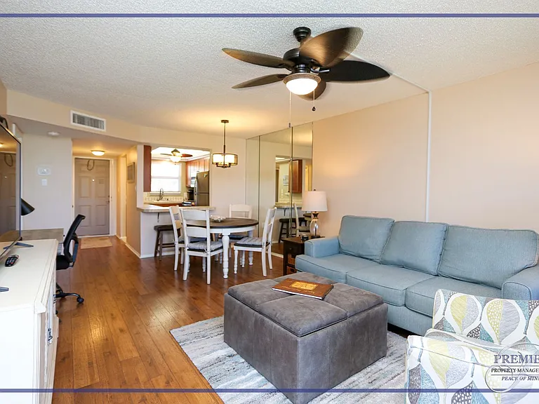 300 Forest Lakes Blvd #202 — Photo 8