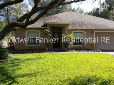 3753 Rachel St, Apopka, FL, 32703