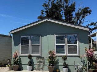 304 Carmel Ave SPACE 29, Marina, CA 93933