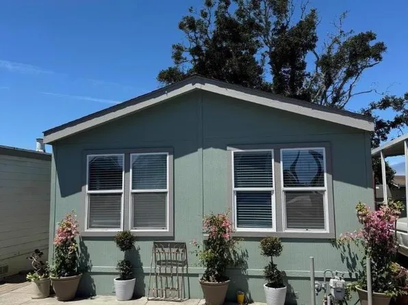 304 Carmel Ave Space 29, Marina, CA 93933
