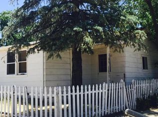 147 N Alarcon St, Prescott, AZ 86301