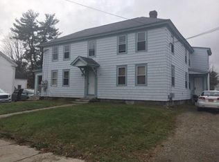 259 Main St APT 4, Oxford, MA 01540
