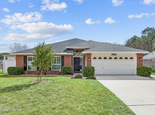 12018 BRIGHTMORE Way, Jacksonville, FL 32246