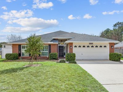 12018 BRIGHTMORE Way, Jacksonville, FL, 32246