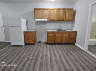 22 W Porter St #3-B, Waterbury, CT 06708