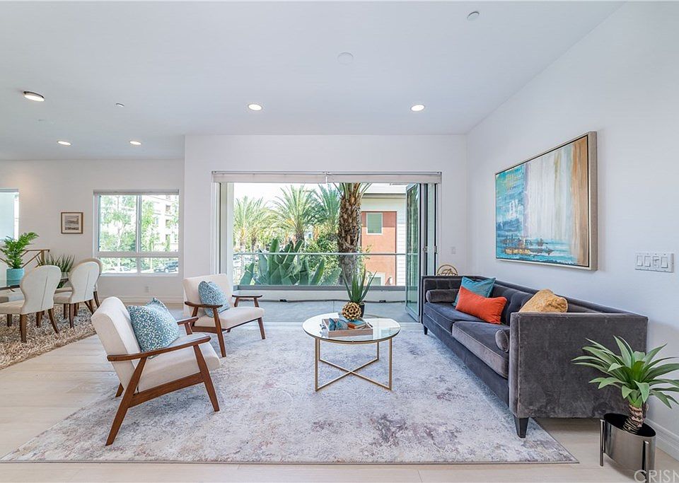 1st image of 12695 Sandhill Ln #1