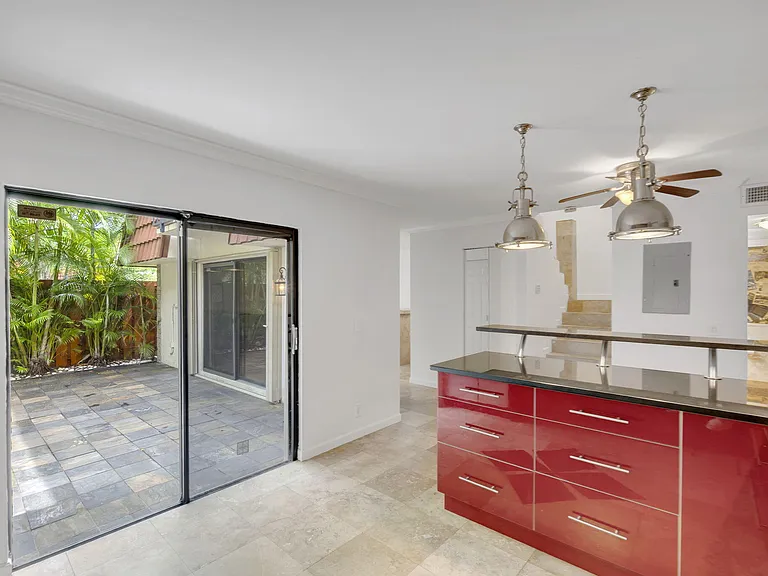 1840 San Juan Dr #24-C — Photo 6