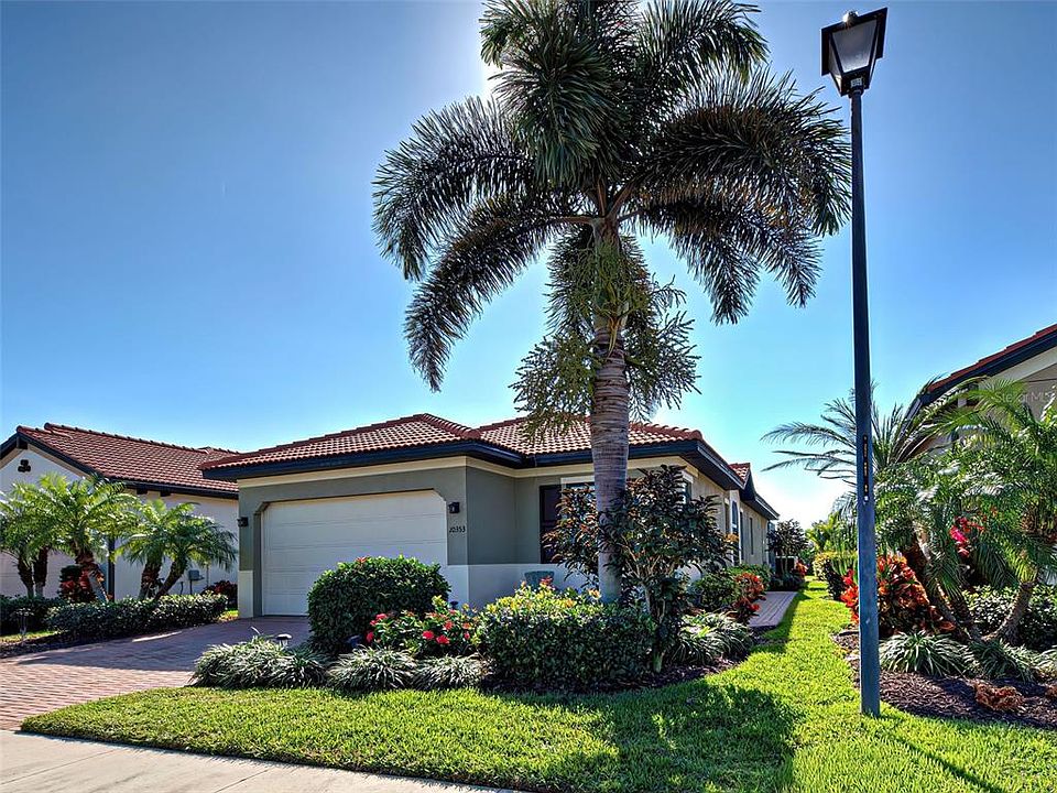 1st image of 10353 CROOKED CREEK DRIVE