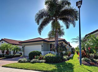 10353 Crooked Creek Dr, Venice, FL 34293