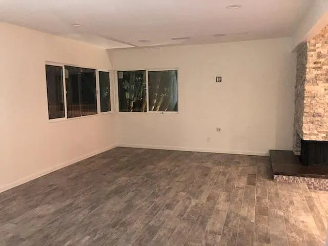 3 bed, 1446 sqft, $5,000 — Photo 4