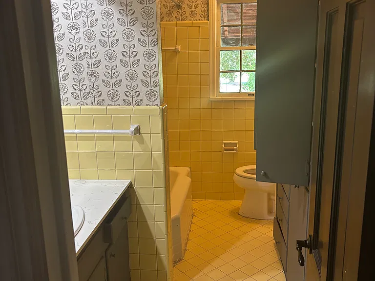 2604 N Towry Dr — Photo 13