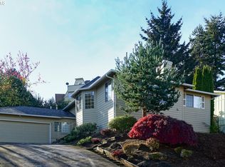 1590 Kathy Ct S, Salem, OR 97306