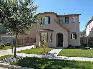 542 Meandering Ln, Turlock, CA 95382