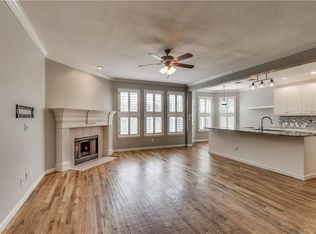 5910 Northcrest Dr, Flower Mound, TX 75028