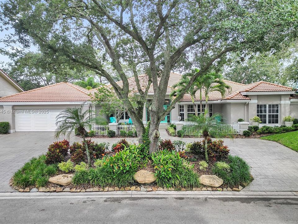 1st image of 1780 Eagle Trace Blvd