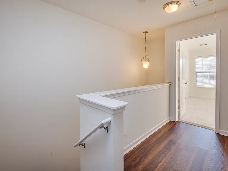 126 Bumble Cir — Photo 20