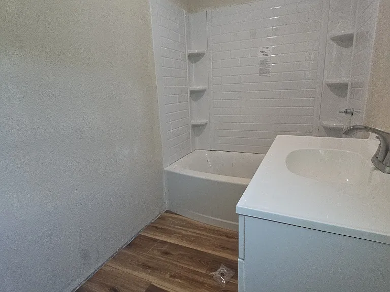 1367 Section Line Rd #A-1GARAGE — Photo 44