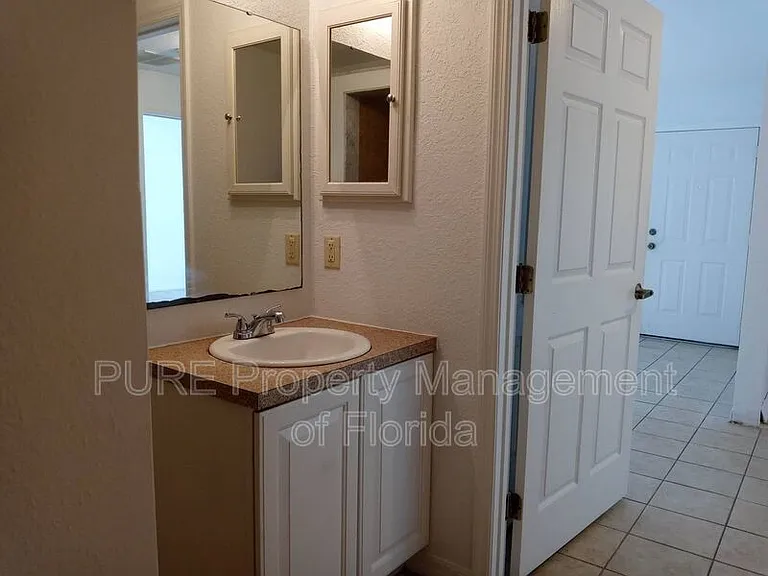 7455 Midway Ter #K — Photo 14