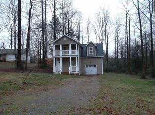 208 Poplar Hollow Rd, Dahlonega, GA 30533